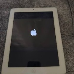 IPad - фото 2
