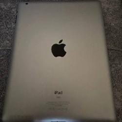 IPad - фото 3