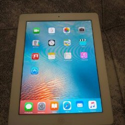 IPad - фото 4