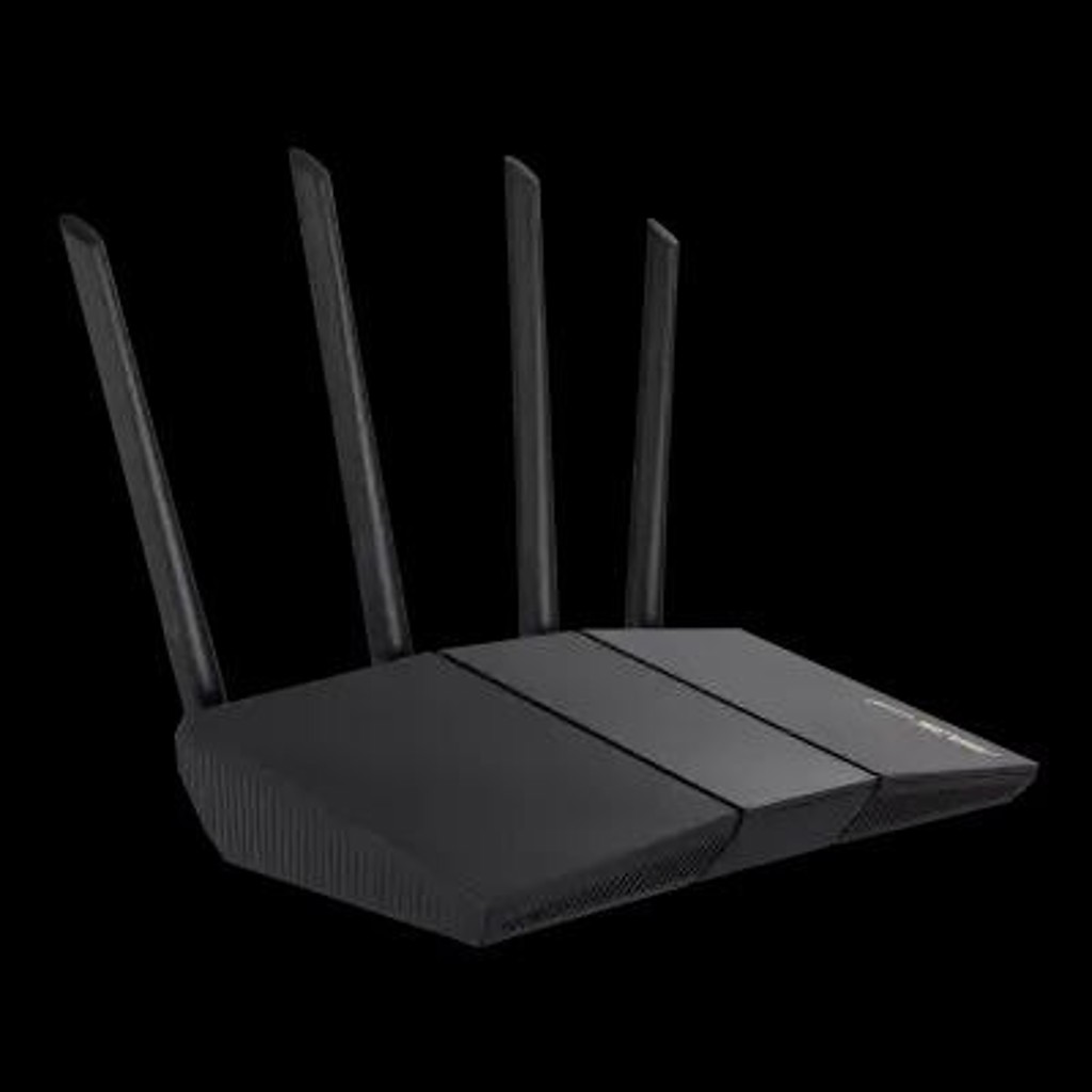 Asus RT-AX57