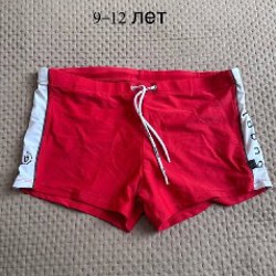 Кепка детская - фото 6