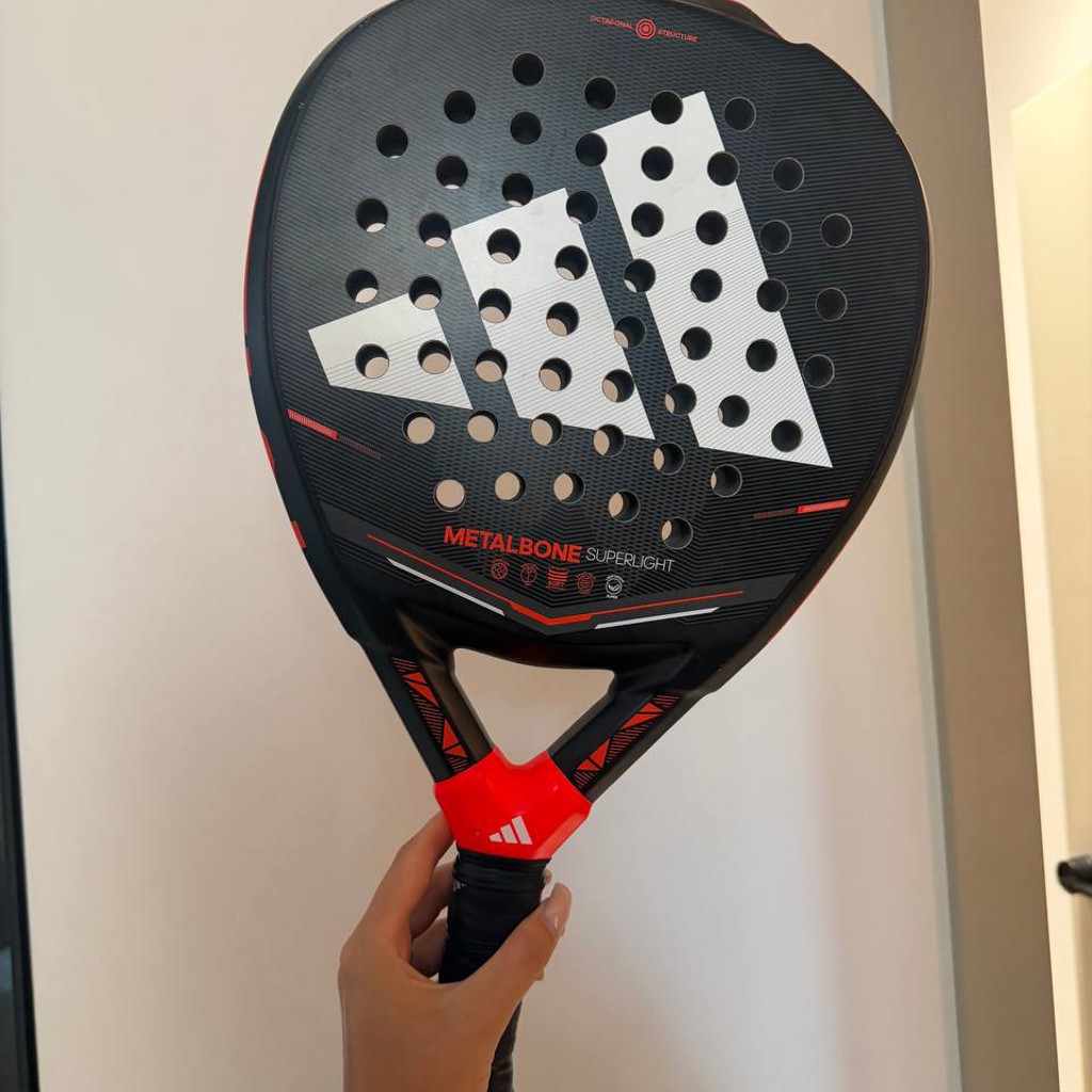 Ракетка для падела Adidas