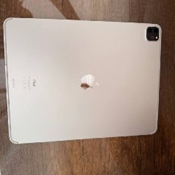 IPad Pro 12.9” (4-го поколения) - фото 2