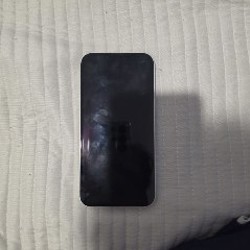 IPhone 13 - фото 2