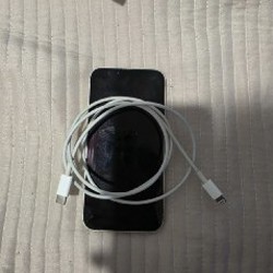 IPhone 13 - фото 3