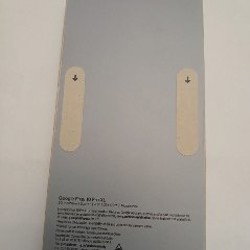 Смартфон Google Pixel 10 Pro XL - фото 2