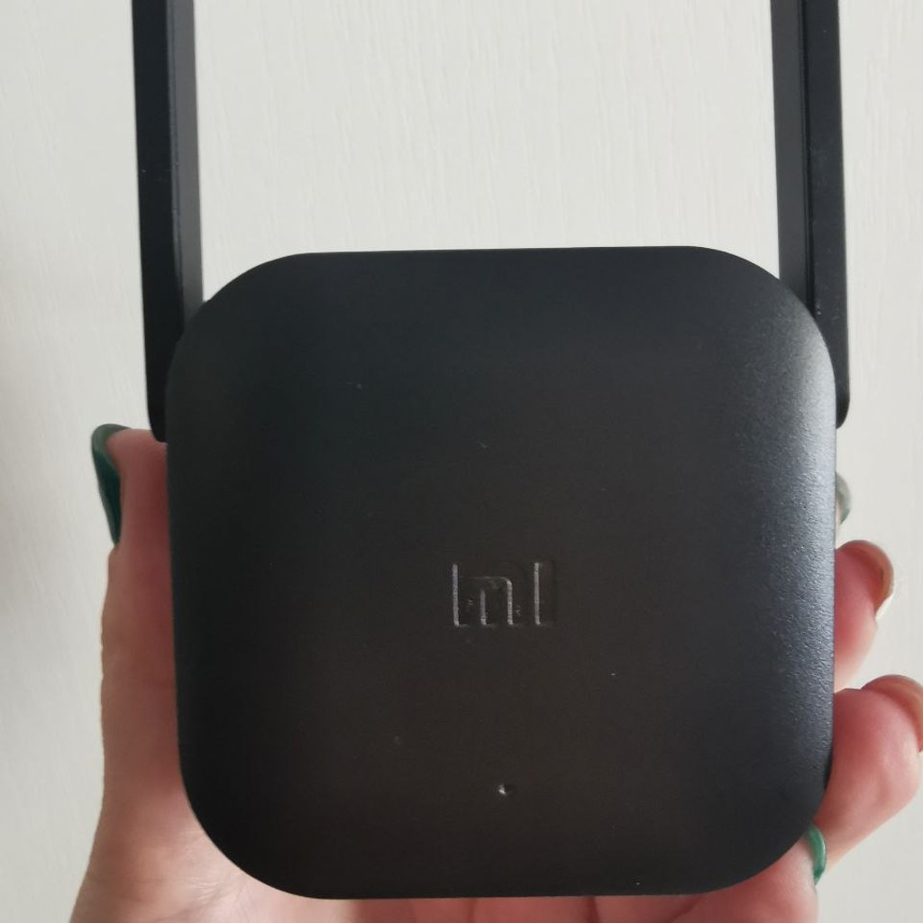 Усилитель wi-fi