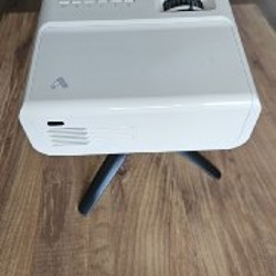 Проектор Vankyo Sunspark 500W 1080P - фото 3
