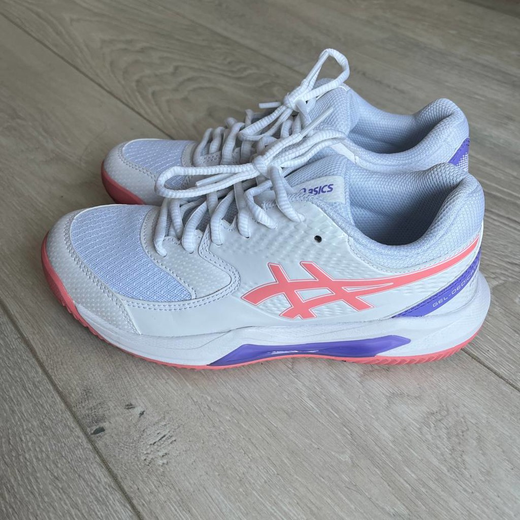 Кроссовки для падэла ASICS