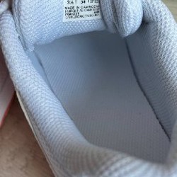 Кроссовки для падэла ASICS - фото 5