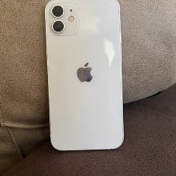 IPhone 12 - фото 2