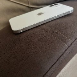 IPhone 12 - фото 3