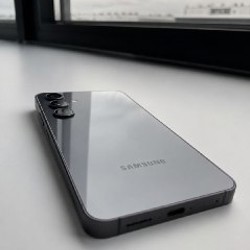 Samsung Galaxy S24 Ultra - фото 2