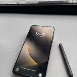 Samsung Galaxy S24 Ultra - фото 3