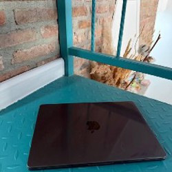 Apple M4 Max - фото 2