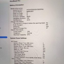Apple M4 Max - фото 5