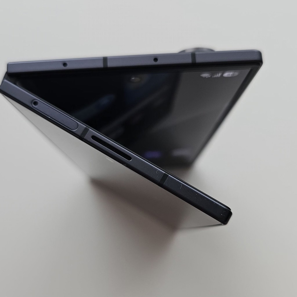 ASUS Flip CX536
