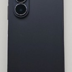 ASUS Flip CX536 - фото 4