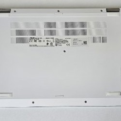 ASUS Flip CX536 - фото 7