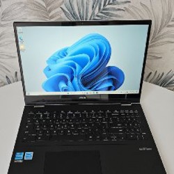 ASUS Flip CX536 - фото 9