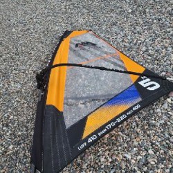 SUP/Windsurf доска Aqua Marina Blade - фото 6