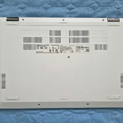 Ноутбук планшет трансформер ASUS Chromebook Flip CX5500FEA - фото 4
