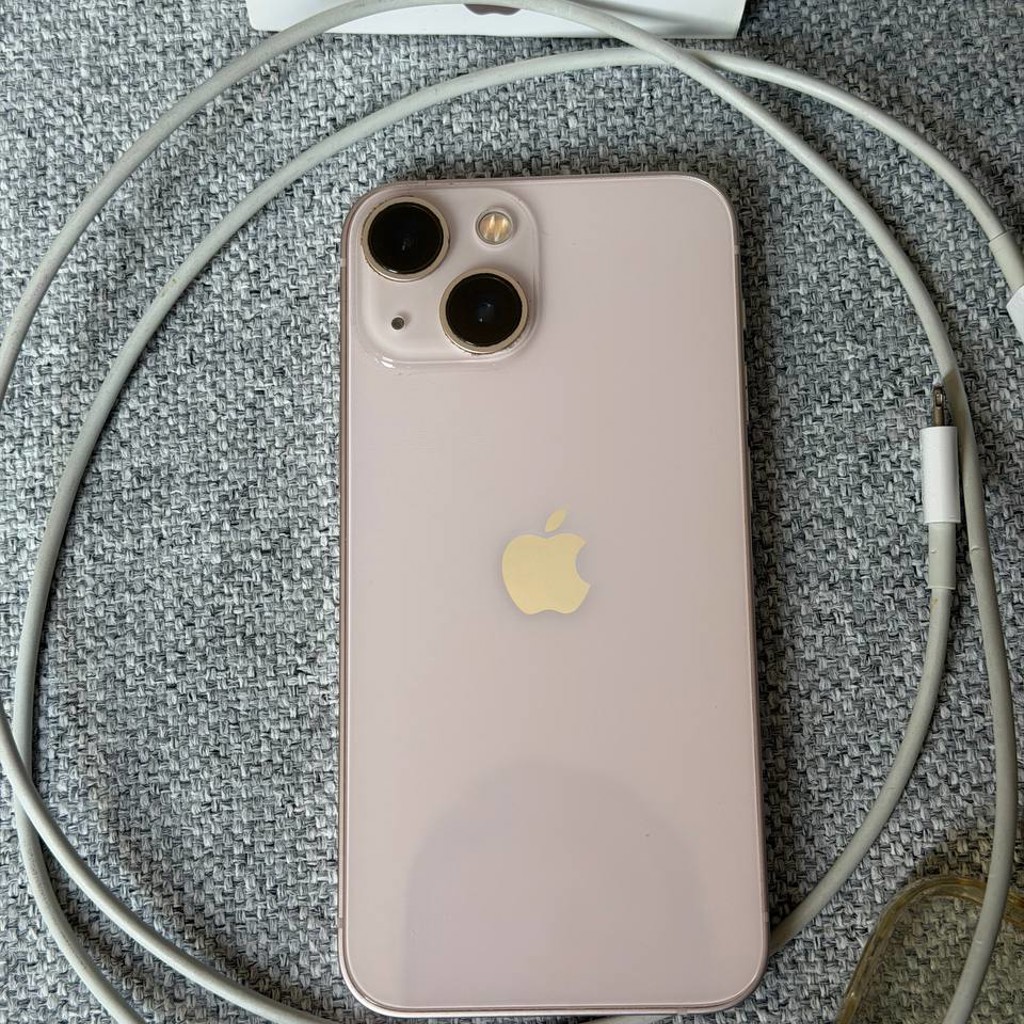 IPhone 13 Mini 128GB