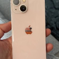 IPhone 13 Mini 128GB - фото 3