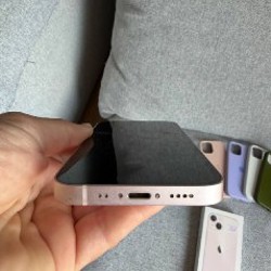 IPhone 13 Mini 128GB - фото 4