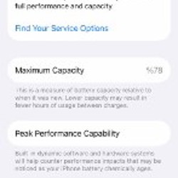 IPhone 13 Mini 128GB - фото 7