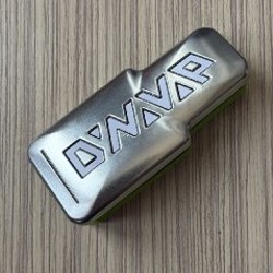 DynaVap B2 - фото 2