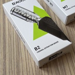 DynaVap B2 - фото 3