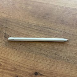 Apple Pencil gen 2 - фото 2