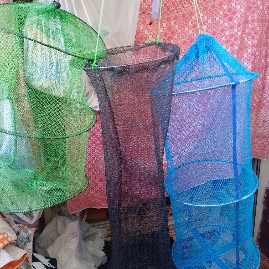 Блёсны