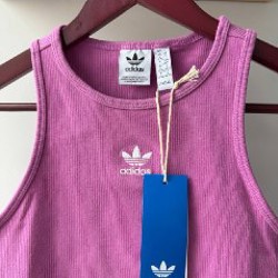 Майка Adidas - фото 2