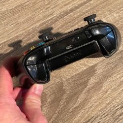Контроллер под Xbox - фото 2