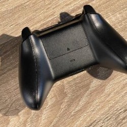 Контроллер под Xbox - фото 3