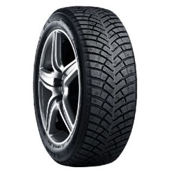 NEXEN WINGUARD WINSPIKE 3 - фото 2