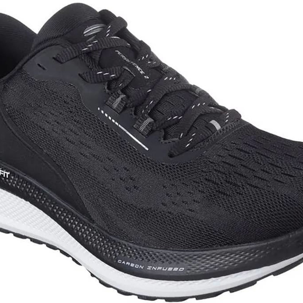 Кроссовки Skechers Go Run Persistence 2