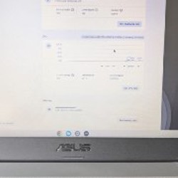 Chromebook - фото 2