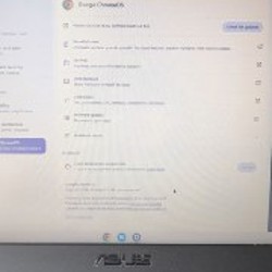 Chromebook - фото 3
