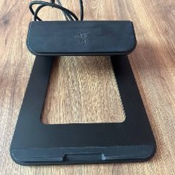 JBL Live - фото 3