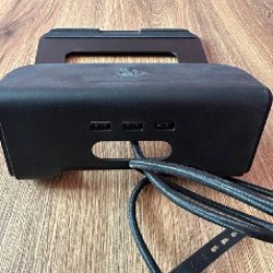 JBL Live - фото 4