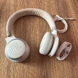 JBL Live - фото 5