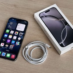 IPhone 15 Pro Max - фото 2