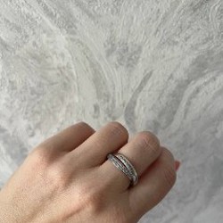 Украшения Pandora - фото 2