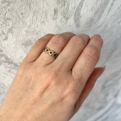 Украшения Pandora - фото 10