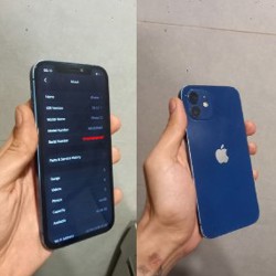 Iphone 12 - фото 3
