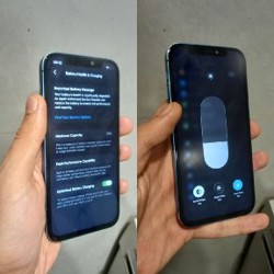 Iphone 12 - фото 4