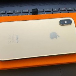 IPhone XS - фото 4